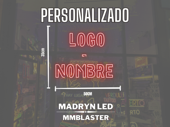 CARTEL RETROILUMINADO VENGADORES